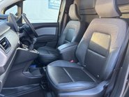 Nissan Townstar Tekna Plus L1 Panel Van 3