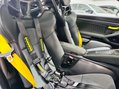 Porsche 718 Cayman 4.0 GT4 RS PDK Euro 6 (s/s) 2dr 13