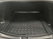 Tesla Model 3 Model 3 Standard Range + 4dr 22