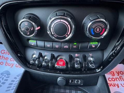 Mini Clubman COOPER S ALL4 45