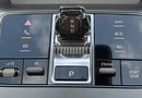BYD Sealion 7 7 5dr 390kw Design 83kwh Aut AWD 27