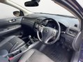 Nissan Pulsar 1.2 DIG-T Tekna Euro 5 (s/s) 5dr Euro 5 12