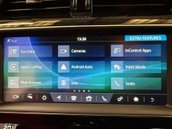 Jaguar F-Pace 2.0 F-Pace R-Sport D Auto 5dr 33