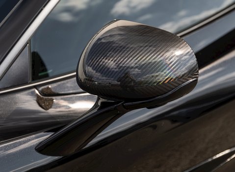 McLaren 720S Peformance 25