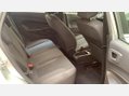 Ford Fiesta 1.0T EcoBoost Zetec Euro 5 (s/s) 5dr 9