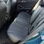 BYD Atto 2 1.5 Phev Dm-i Boost Au 34