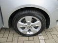 Skoda Roomster 1.2 TSI SE Action Euro 5 5dr 11