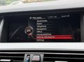 BMW 5 Series 3.0 535i M Sport Auto 5dr 46