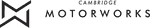 Cambridge Motorworks Ltd