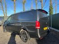 Mercedes-Benz Vito 119 PREMIUM L1 4
