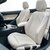 BMW 2 Series 218i Sport 2dr [Nav] Step Auto 15
