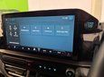 Ford Transit Custom 2.0 Transit Custom 300 Limited EcoBlue 27