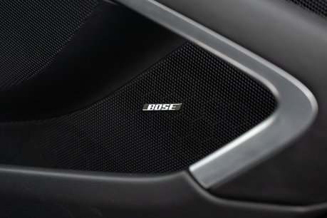 Porsche 718 Cayman 2.0T Style Edition Coupe 2dr Petrol PDK Euro 6 (s/s) (300 ps) 14