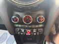 Mini Hatch 2.0 Cooper S Works 210 3dr 100