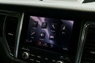 Porsche Macan 3.0 Macan S D Semi-Auto 4WD 5dr 37