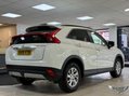 Mitsubishi Eclipse Cross 1.5T 2 Euro 6 (s/s) 5dr 41