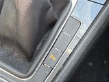 Volkswagen Golf 1.5 TSI EVO Match Euro 6 (s/s) 5dr 21