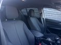 BMW 1 Series 2.0 118d Sport 5dr 26