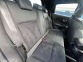 Nissan Juke 1.5 Juke N-Connecta dCi 5dr - NATIONAL DELIVERY* 46