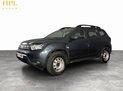 Dacia Duster 1.0 TCe Essential SUV 5dr Petrol Manual Euro 6 (s/s) (90 ps) Air Con - Allo 3