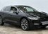 Jaguar I-Pace I-PACE EV400 HSE 4WD 5dr