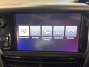 Peugeot 208 1.2 PureTech Active Euro 6 5dr 25