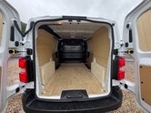 Citroen Dispatch MWB L2H1 Low Roof Enterprise 280 EURO 6 9