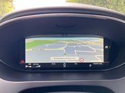 Jaguar E-Pace 2.0 D180 R-Dynamic HSE Auto AWD Euro 6 (s/s) 5dr 33