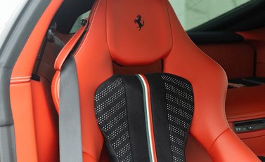 Ferrari F12 Berlinetta 11