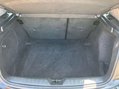BMW 1 Series 1.6 116i Sport 5dr 24