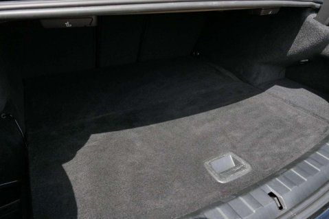 BMW 3 Series 330E M SPORT 12