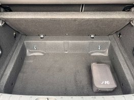 Mini Clubman 1.5 Clubman Cooper Auto 6dr 67