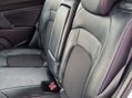 Kia Sportage 2 ISG 25