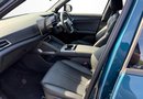BYD Atto 2 2 1.5 Phev Dm-i Boost Au 2