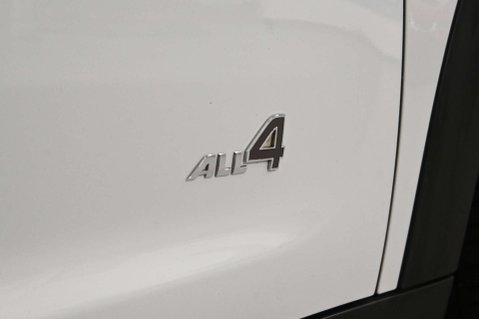 Mini Countryman 1.5 Countryman Cooper ALL4 Auto 4WD 5dr 32