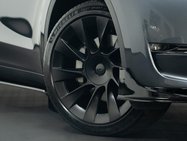 Tesla Model Y (Dual Motor) Long Range SUV 5dr Electric Auto 4WDE (384 bhp) 24