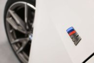 BMW 4 Series 3.0 M440i xDrive MHEV Auto 4WD 2dr 34