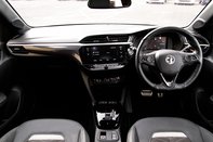 Vauxhall Corsa ULTIMATE 3