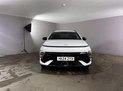 Hyundai KONA 1.6 h-GDi N Line S SUV 5dr Petrol Hybrid DCT Euro 6 (s/s) (141 ps) Air Con 2