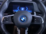 BMW iX1 30 66.5kWh M Sport SUV 5dr Electric Auto xDrive (11kW Charger) (313 ps) 1 O 22
