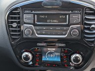 Nissan Juke ACENTA 27