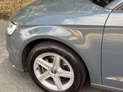 Audi A3 1.6 A3 Sportback SE Technik 30 TDI 5dr 67