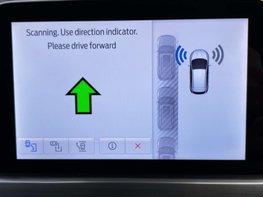 Ford Focus 1.5 Focus Titanium Auto 5dr 49