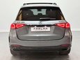 Mercedes-Benz GLE 3.0 GLE450h MHEV AMG Line (Premium Plus) SUV 5dr Petrol G-Tronic 4MATIC Eur 29