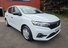 Dacia Sandero 1.0 Sandero Essential SCe 5dr
