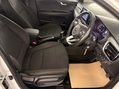 Kia Rio 1.0 T-GDi 2 Euro 6 (s/s) 5dr 4