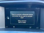 Volvo S60 2.0 D3 Business Edition Saloon 4dr Diesel Manual Euro 6 (s/s) (150 ps) 57