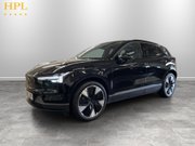 Volvo Ex30 Single Motor Extended Range 69kWh Ultra SUV 5dr Electric Auto (272 ps) 3