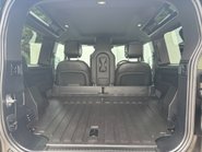 Land Rover Defender 90 D250 Hard Top X-Dynamic HSE 3 Seat 11