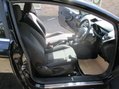 Ford Fiesta 1.25 Zetec Euro 6 3dr 23